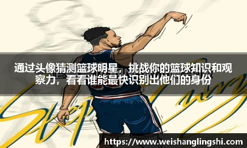 ub8优游平台