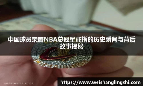 ub8优游