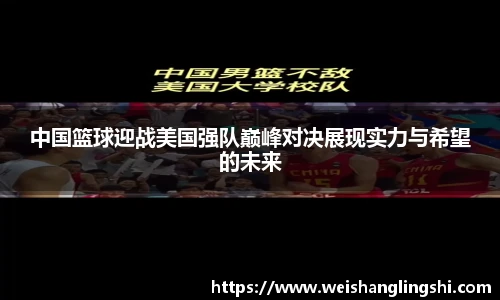 ub8优游