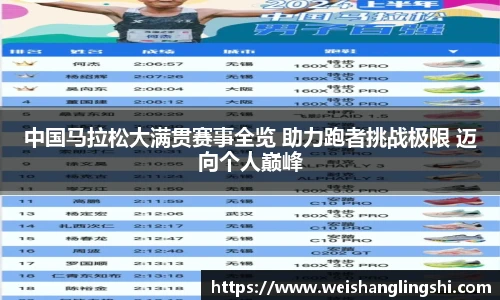 ub8优游平台