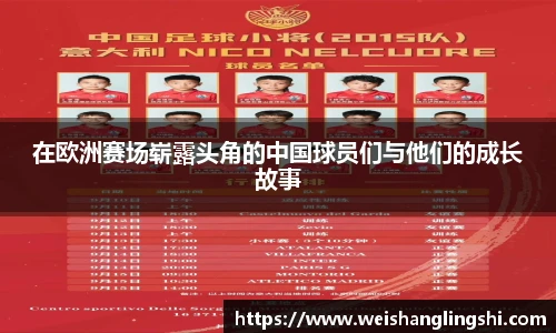 ub8优游