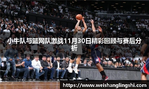 小牛队与篮网队激战11月30日精彩回顾与赛后分析