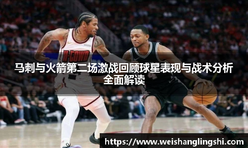优游平台