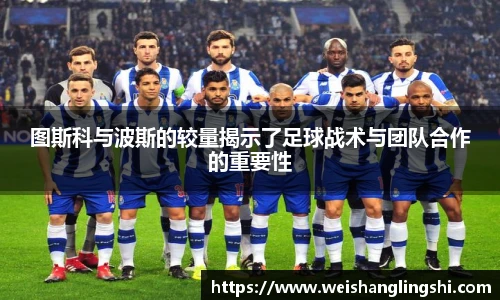 ub8优游平台