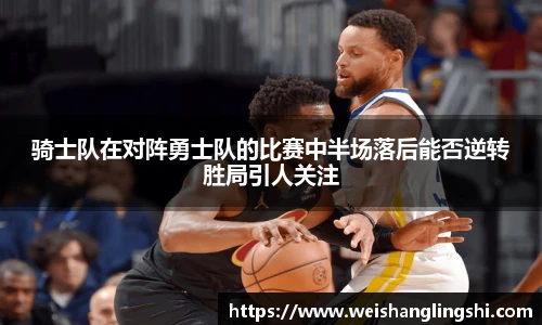 ub8优游平台