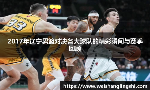 优游平台