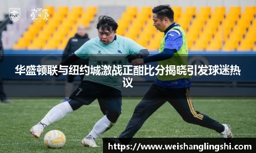 优游平台