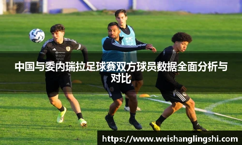 ub8优游平台