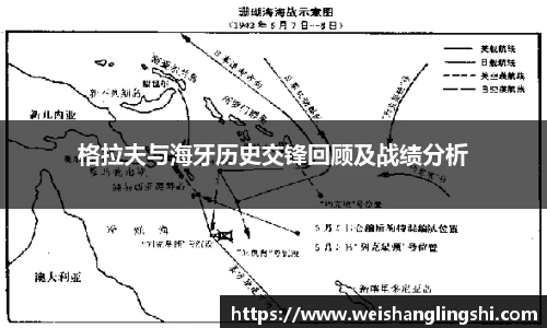 ub8优游