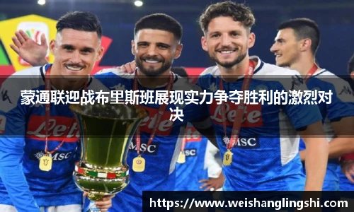 ub8优游