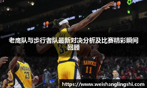 ub8优游平台