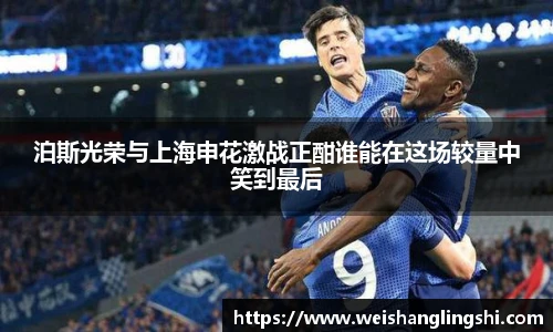 优游平台