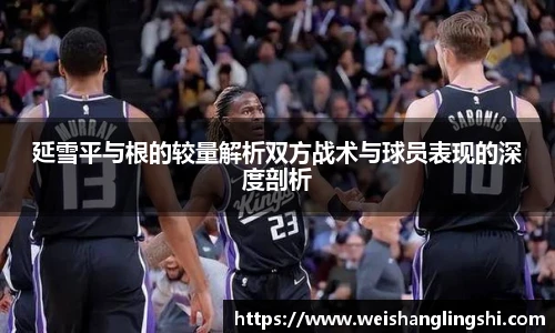 ub8优游