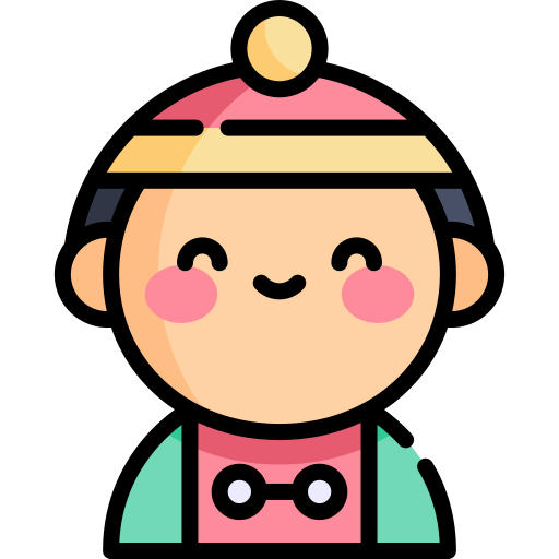 刁俐柳